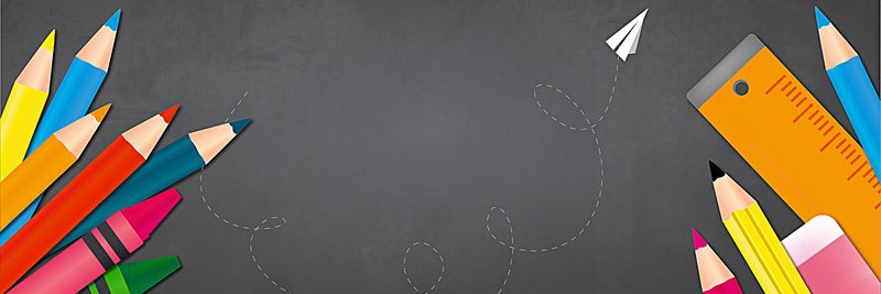 PSD_MLawrence's profile banner image