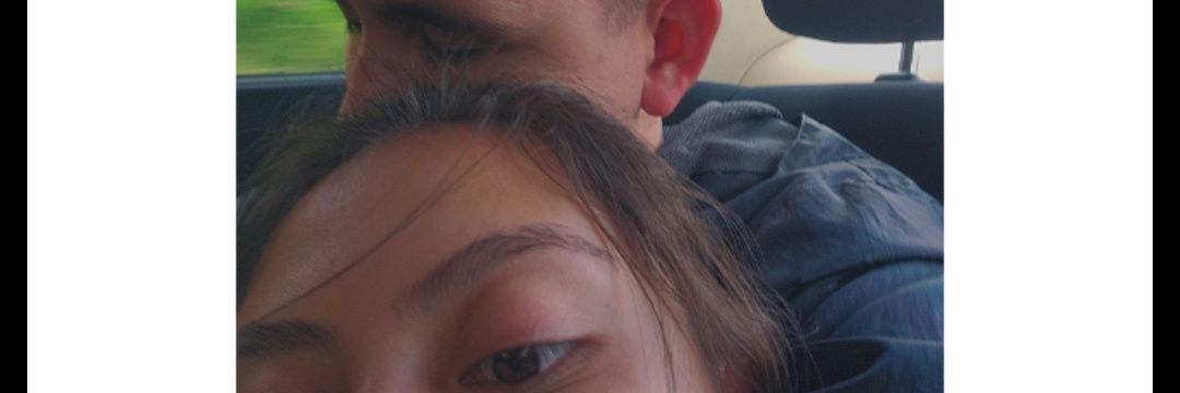 ChealsyDayane's profile banner image