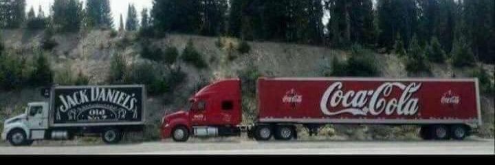 mainmiller45's profile banner image