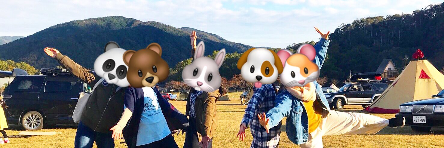 askzwtr's profile banner image