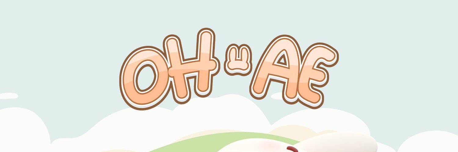 👶🍼ชั้นจะเป็นเด็กอ้วนที่เเข็งแรง👶🍼 banner