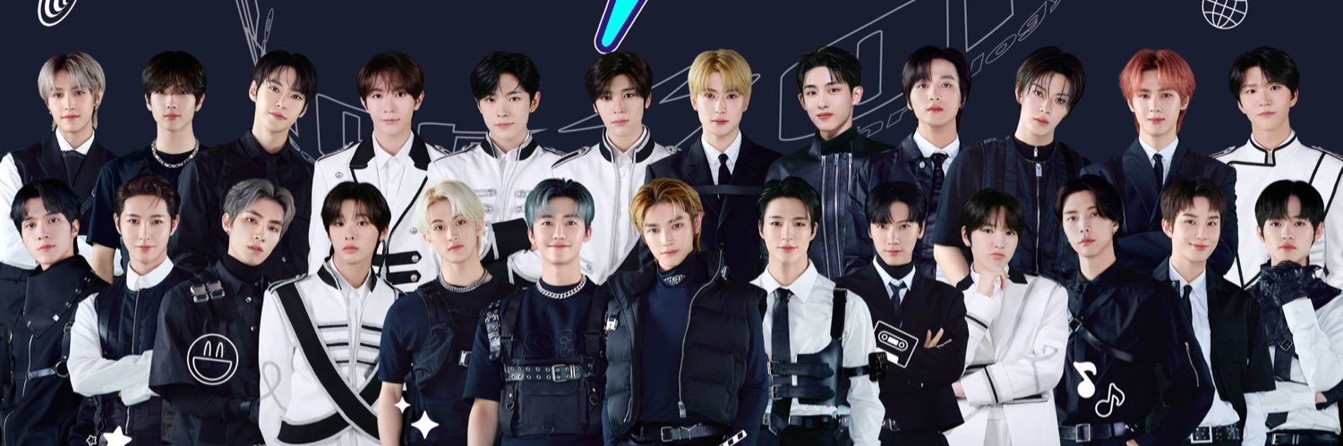 rocky_2's profile banner image
