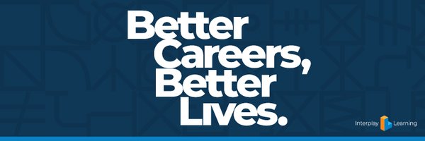 InterplayLearn Profile Banner