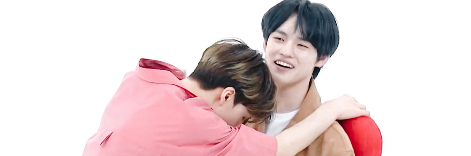 อาโกวงีม🍡🍜 banner