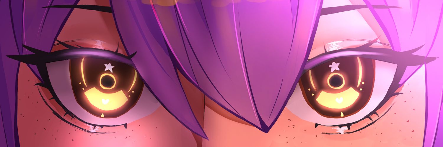 StockDave VT 🎮🔥 banner