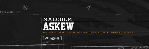 Coach_Skew Profile Banner