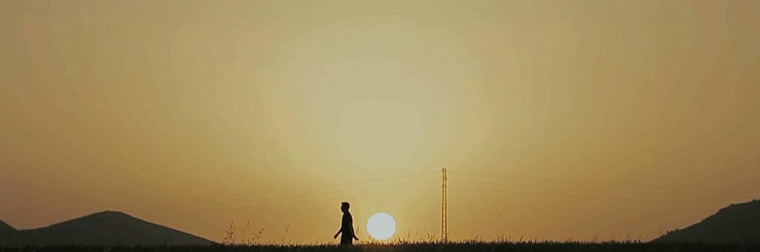 jmdelga2's profile banner image