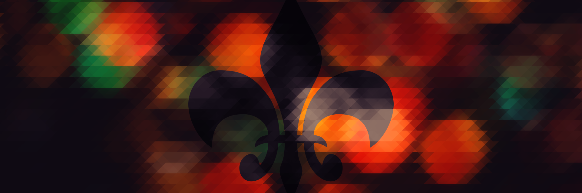 Adam Hodgins banner
