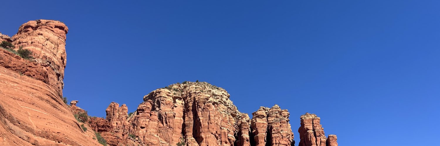 topher484's profile banner image