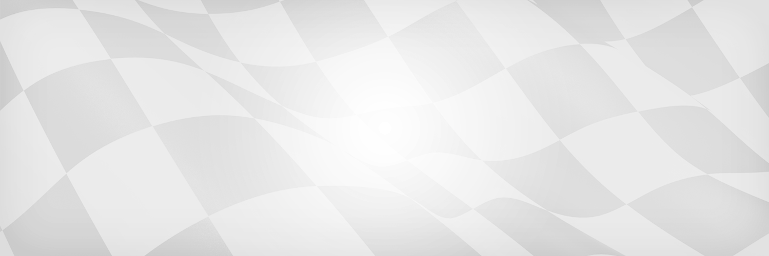 MidshiftMedia's profile banner image