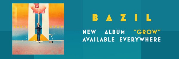 bazilmusic Profile Banner