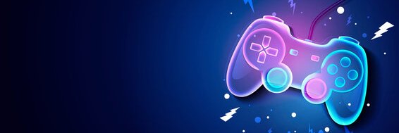 ohpurr's profile banner image