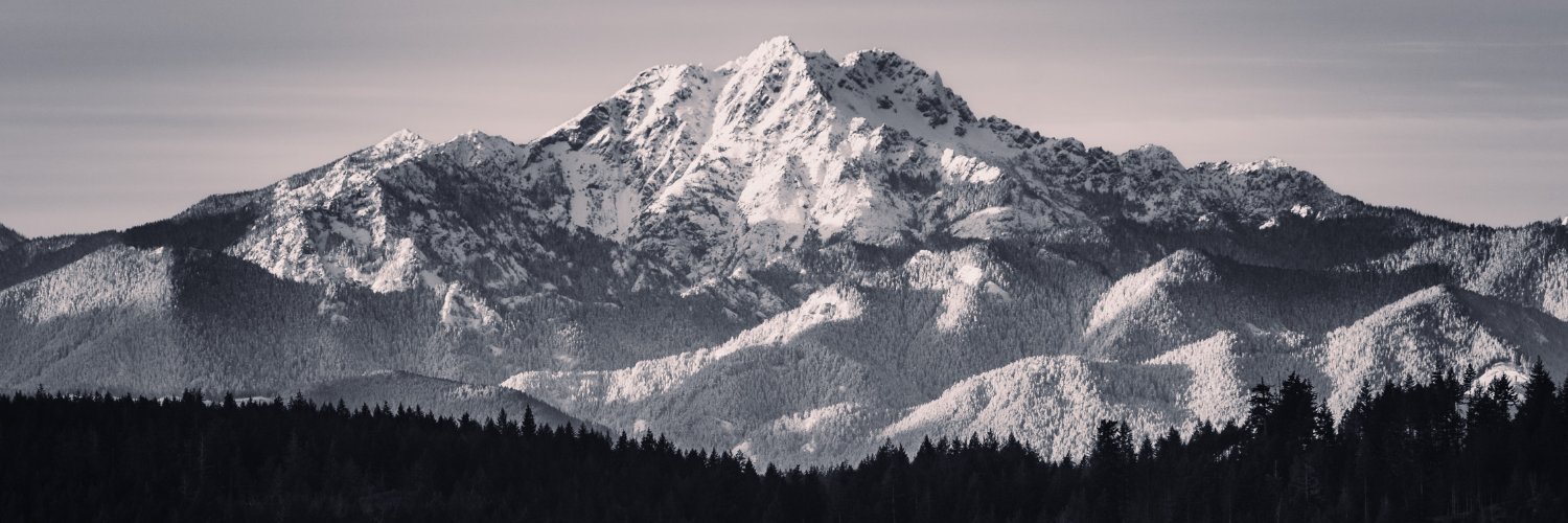 scotty_chop's profile banner image