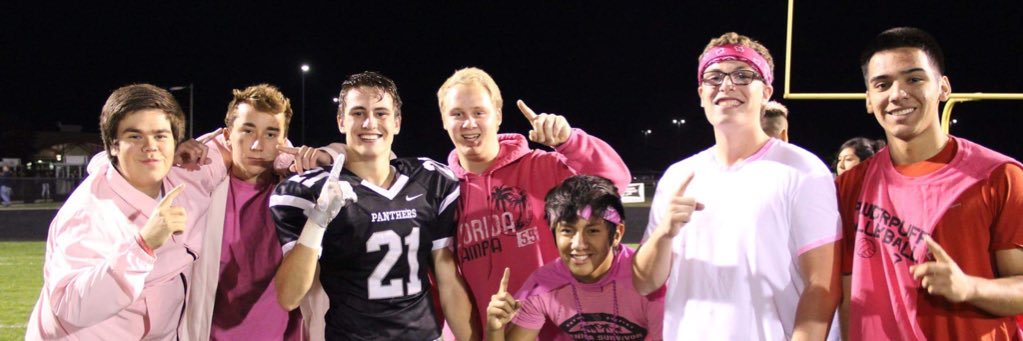 max_mags12's profile banner image