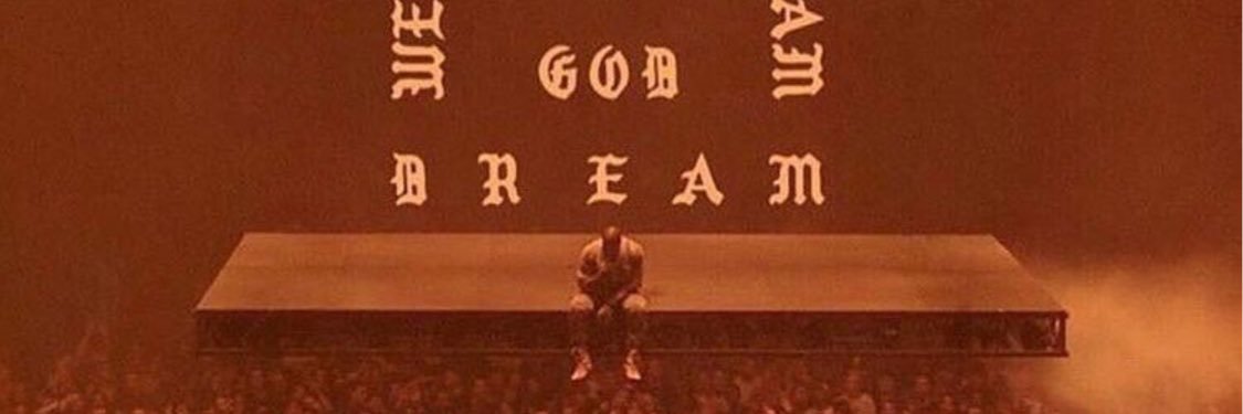 Gregory Andolini banner