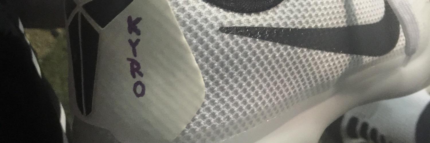 XcuseMyBehavior's profile banner image