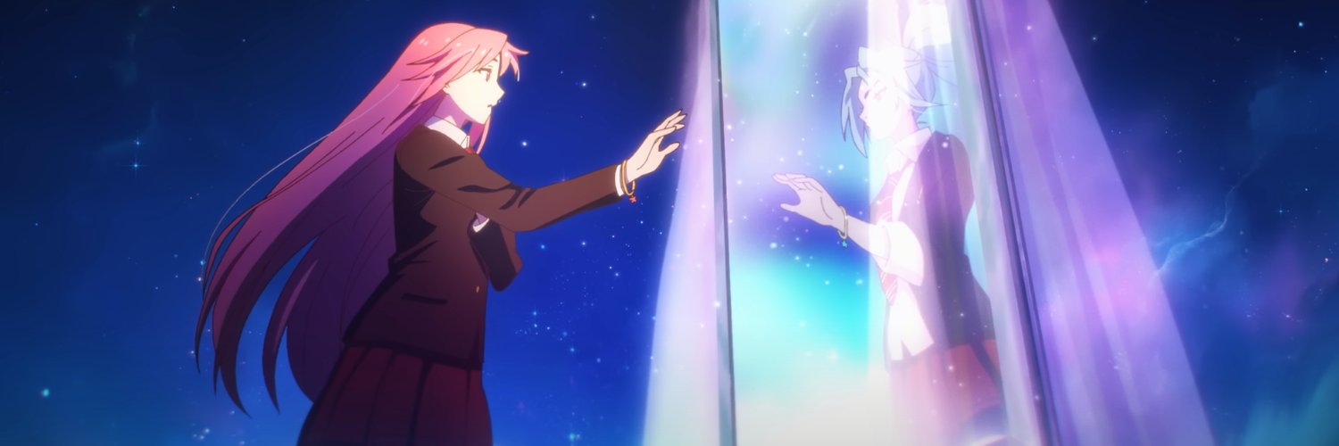 KinLiary's profile banner image