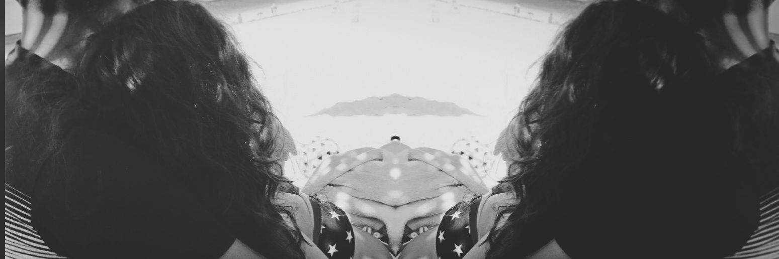 AlcarazBelem's profile banner image