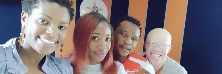 nduxdube's profile banner image