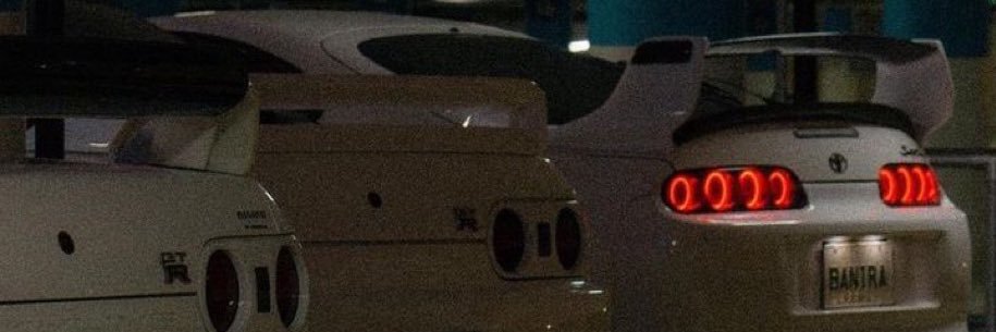 yasmnkhaled's profile banner image
