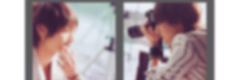 _x______F's profile banner image