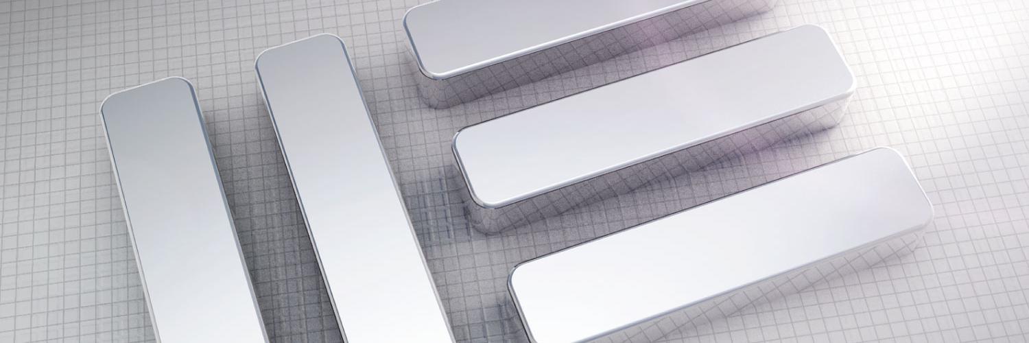 23feed's profile banner image