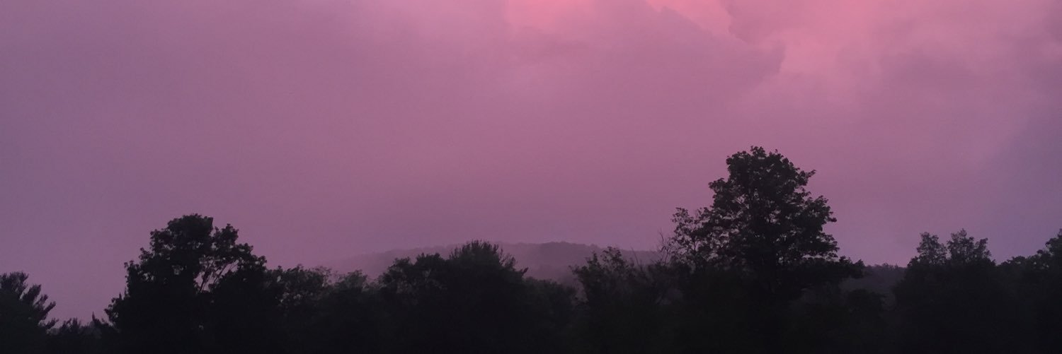 fitzeric16's profile banner image