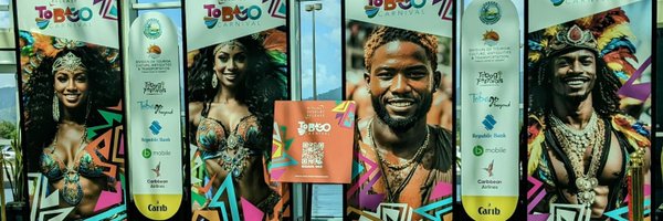 plaintalkN Profile Banner