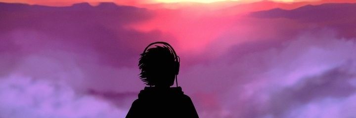 light_code's profile banner image