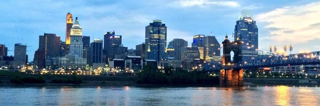 Keith Jenkins banner