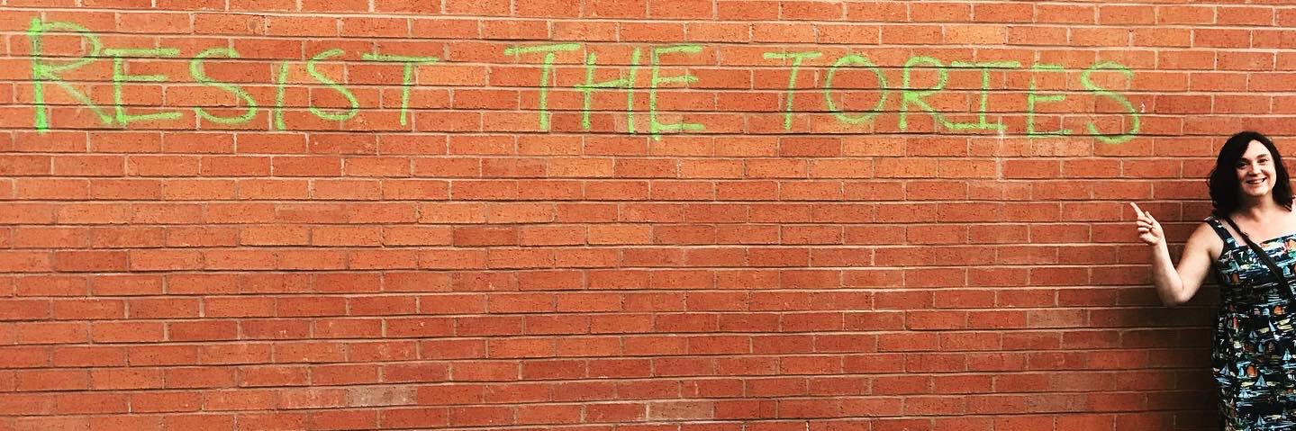 Mike Sullivan banner