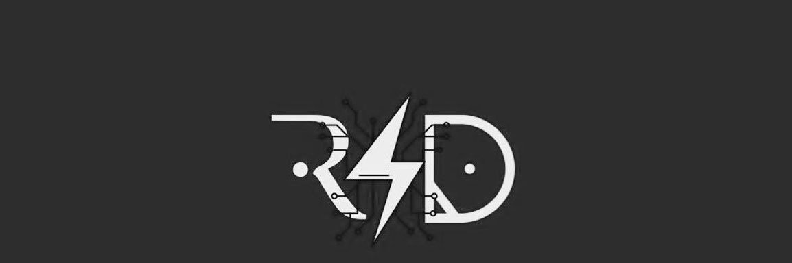 iirough's profile banner image