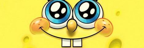 Guru_Jokers's profile banner image