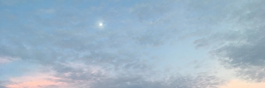 krlamand's profile banner image
