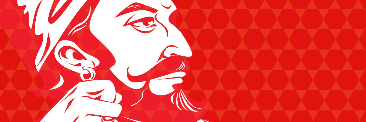 surenderbhonsle's profile banner image
