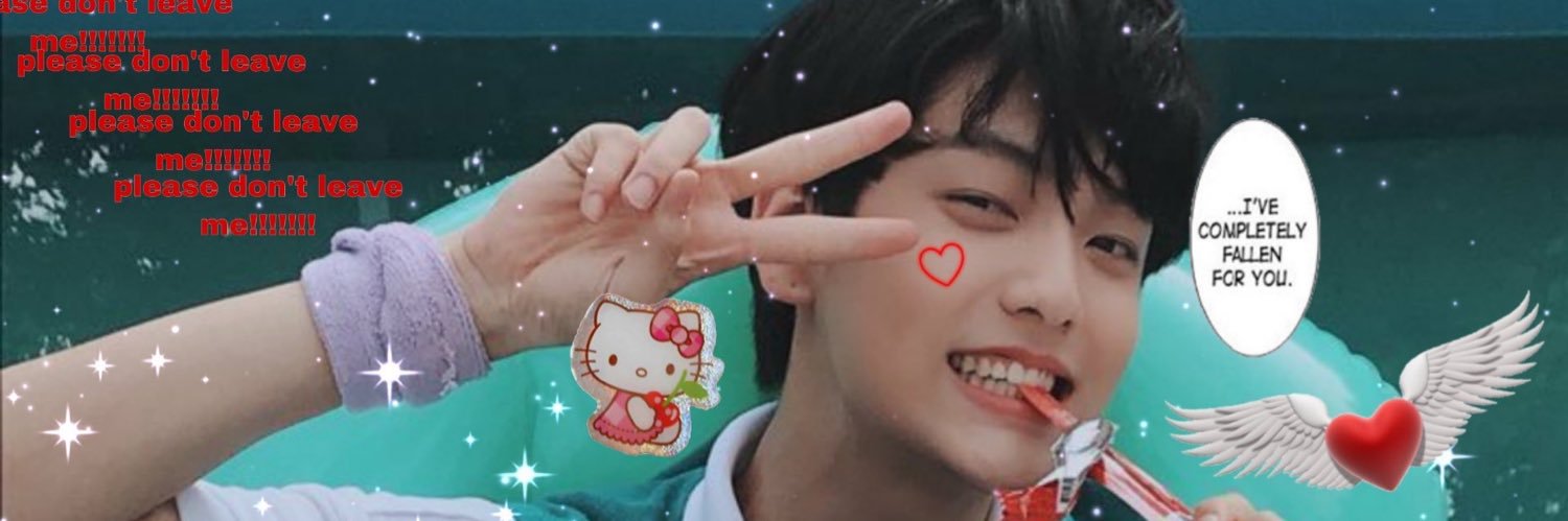 RenGotThatYummy's profile banner image