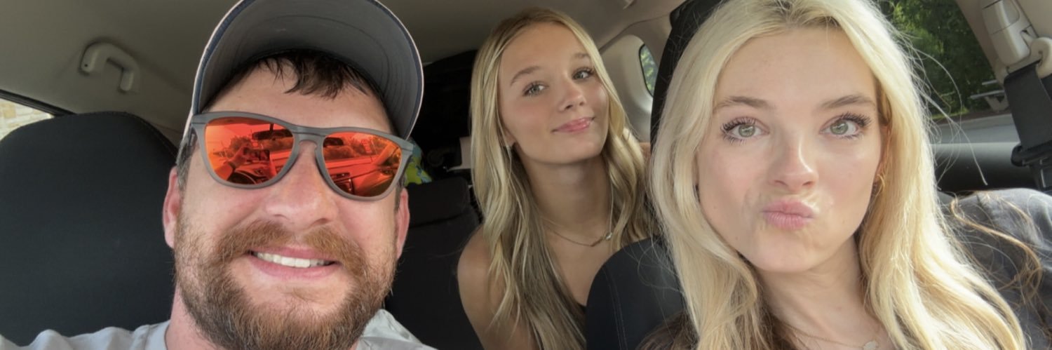 “MeltdowN” J Derek🐝 banner