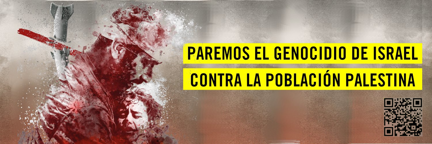 AIPalencia's profile banner image