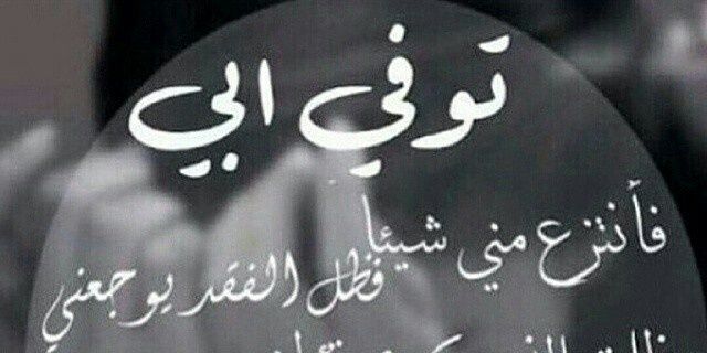 (صمت الشموخ) banner