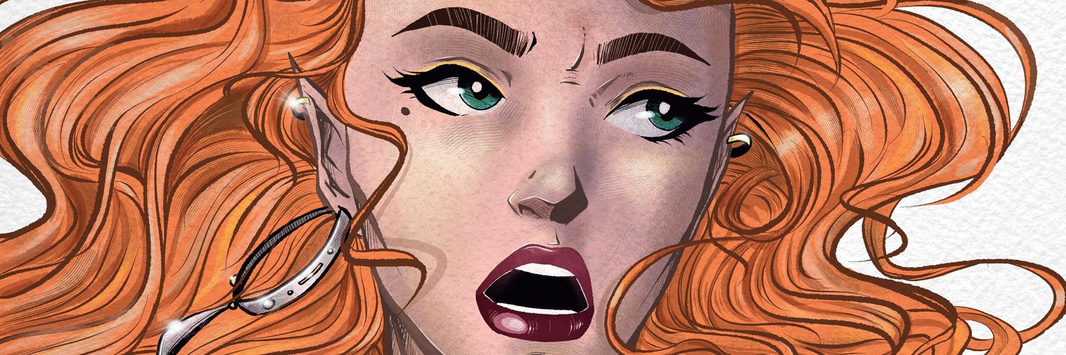 Ψ Fortunillo banner