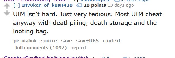 The MK stands for 2276/2277 banner