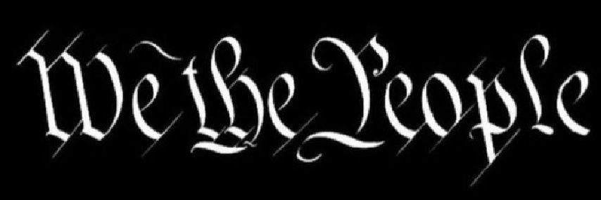 michaelzicker's profile banner image