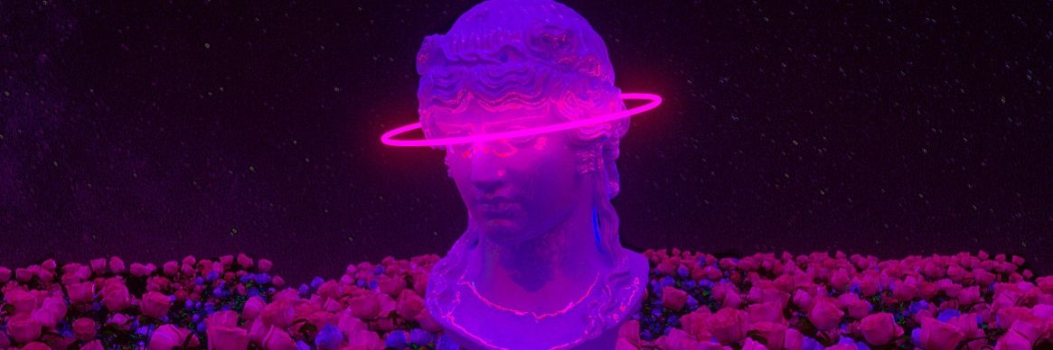 Grenagear13's profile banner image
