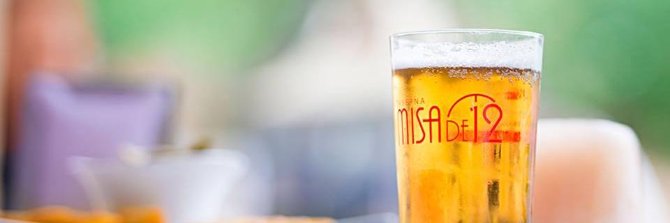 misadoce's profile banner image