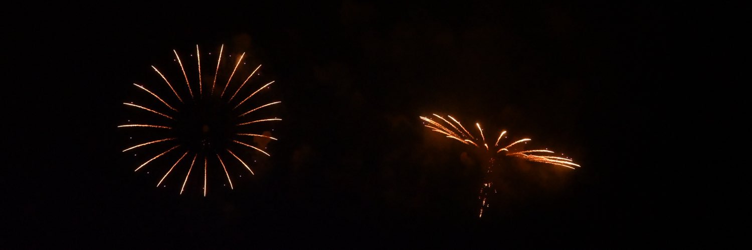 paypaySprite's profile banner image