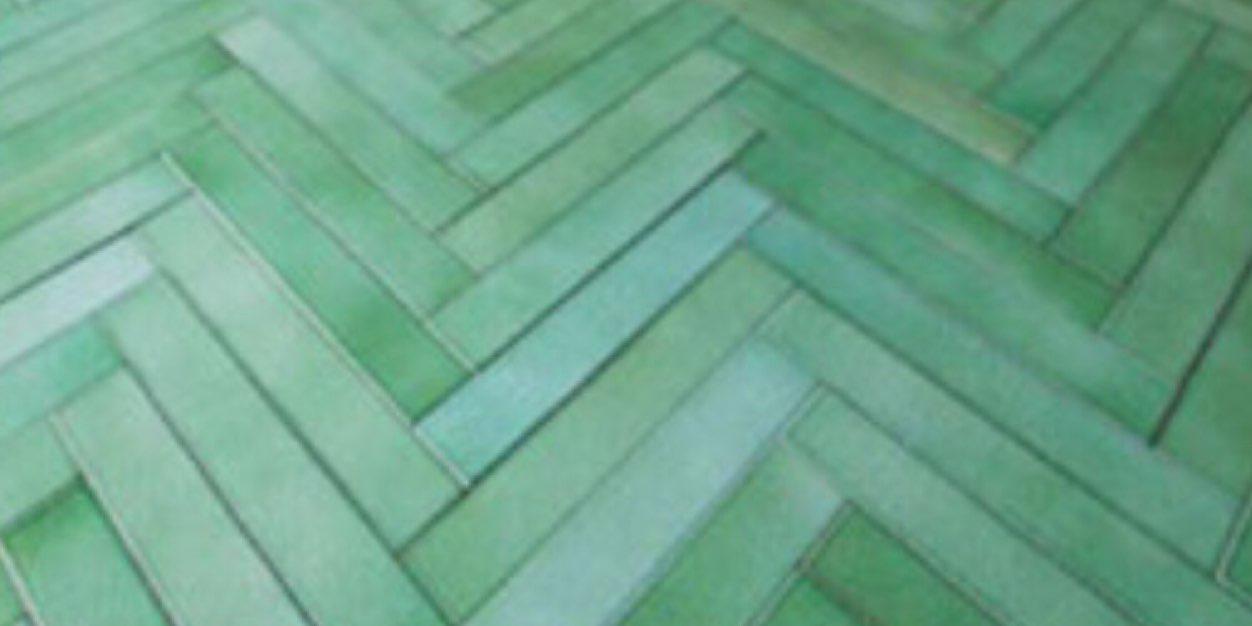 Jessica banner