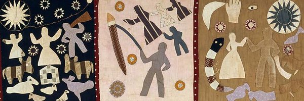 fugioutliberem Profile Banner