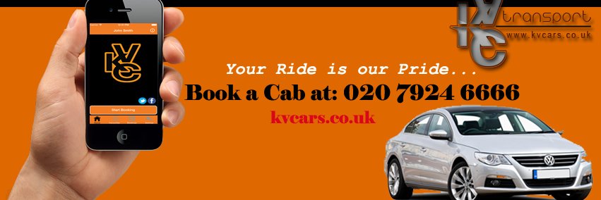 kvcars's profile banner image