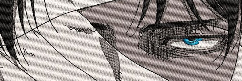 lemonylance's profile banner image