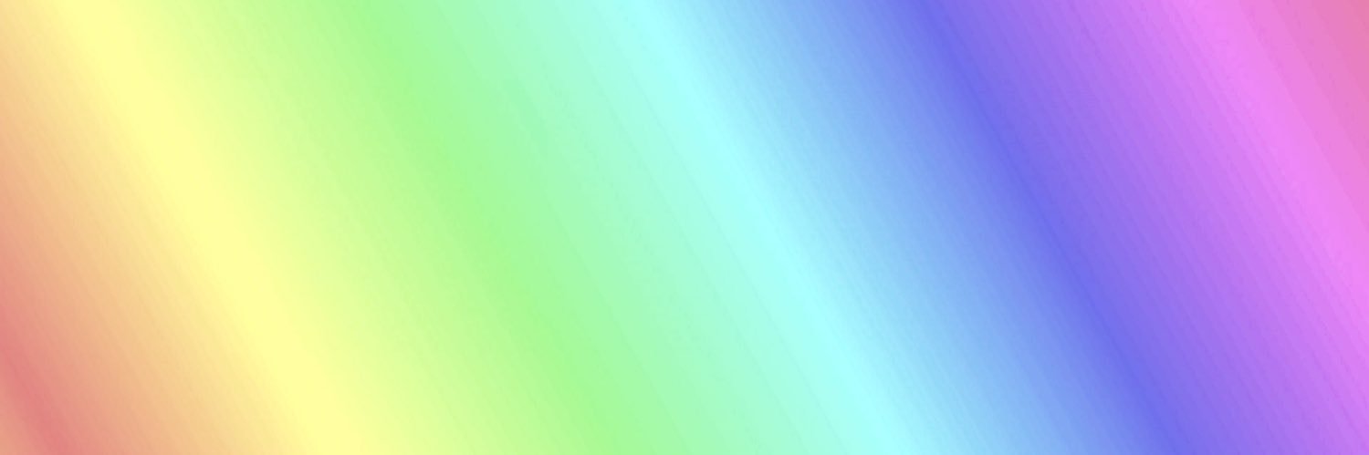 kvshqween's profile banner image